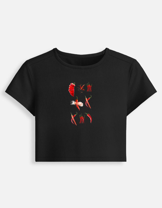Hot Seller