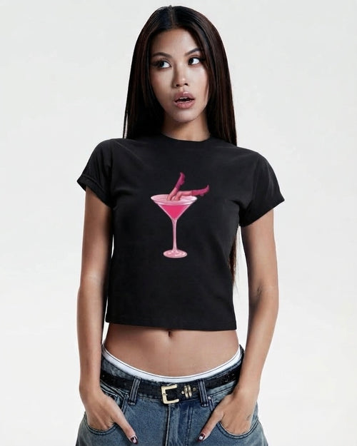 Baby Tee