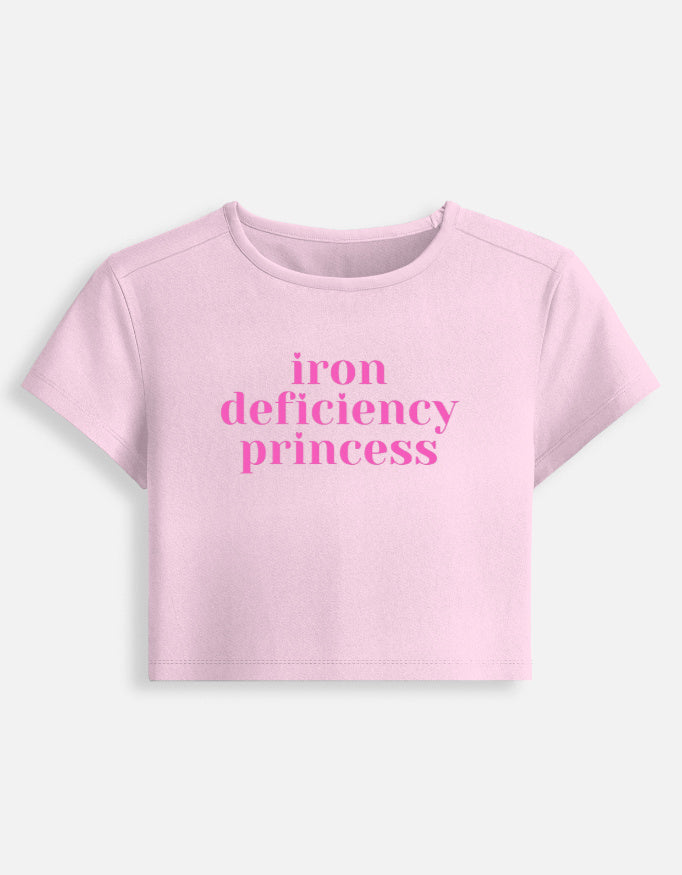 Front_1_c_45.jpg