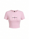 Baby Tee