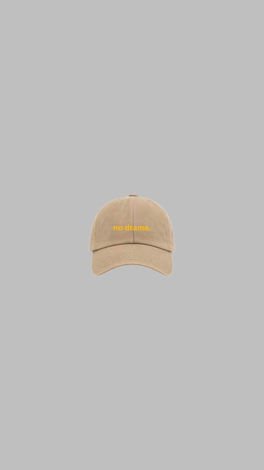 BaseBall Cap