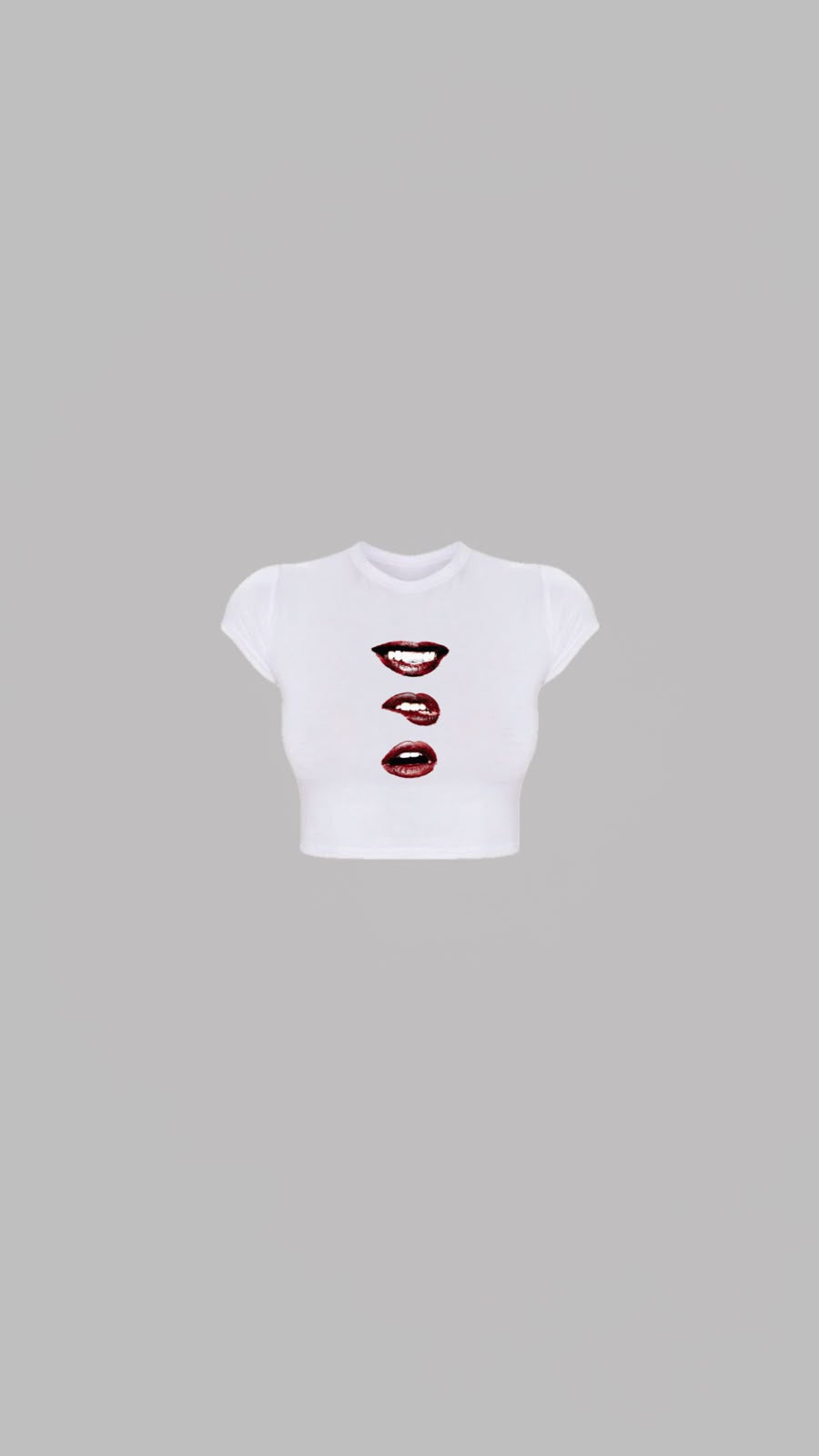 Baby Tee