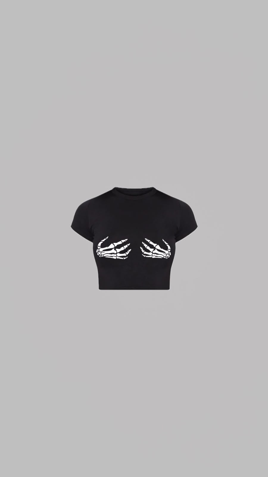 Baby Tee