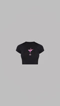 Baby Tee