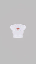 Baby Tee