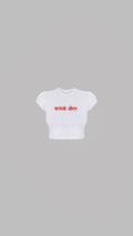 Baby Tee