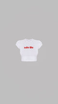 Baby Tee