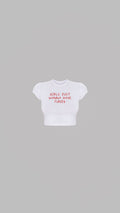 Baby Tee